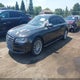 WAU34AFD4GN002183 2016 Audi A8 L 3.0T auction photo thumbnail 2