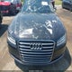 WAU34AFD4GN002183 2016 Audi A8 L 3.0T auction photo thumbnail 6
