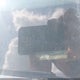 5UXFE43528L023170 2008 BMW X5 3.0Si auction photo thumbnail 12
