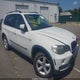 5UXFE43528L023170 2008 BMW X5 3.0Si auction photo thumbnail 1