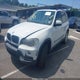 5UXFE43528L023170 2008 BMW X5 3.0Si auction photo thumbnail 2