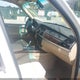 5UXFE43528L023170 2008 BMW X5 3.0Si auction photo thumbnail 5