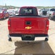 2GCRCPEC6K1114196 2019 Chevrolet Silverado 1500 Ld Lt auction photo thumbnail 16