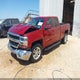 2GCRCPEC6K1114196 2019 Chevrolet Silverado 1500 Ld Lt auction photo thumbnail 2