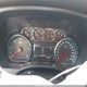 2GCRCPEC6K1114196 2019 Chevrolet Silverado 1500 Ld Lt auction photo thumbnail 7