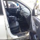 KM8JU3AC9CU322700 2012 Hyundai Tucson Gls auction photo thumbnail 5