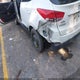 KM8JU3AC9CU322700 2012 Hyundai Tucson Gls auction photo thumbnail 6