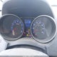 KM8JU3AC9CU322700 2012 Hyundai Tucson Gls auction photo thumbnail 7