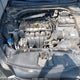 5NPD84LF6HH055245 2017 Hyundai Elantra Se auction photo thumbnail 10