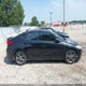 5NPD84LF6HH055245 2017 Hyundai Elantra Se auction photo thumbnail 13