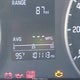 5NPD84LF6HH055245 2017 Hyundai Elantra Se auction photo thumbnail 15