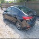 5NPD84LF6HH055245 2017 Hyundai Elantra Se auction photo thumbnail 3