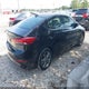 5NPD84LF6HH055245 2017 Hyundai Elantra Se auction photo thumbnail 4