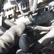 5NPD84LF6HH055245 2017 Hyundai Elantra Se auction photo thumbnail 6