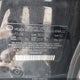 5NPD84LF6HH055245 2017 Hyundai Elantra Se auction photo thumbnail 9