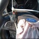 1FMCU0GD8JUC18879 2018 Ford Escape Se auction photo thumbnail 11