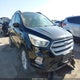 1FMCU0GD8JUC18879 2018 Ford Escape Se auction photo thumbnail 1