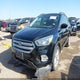 1FMCU0GD8JUC18879 2018 Ford Escape Se auction photo thumbnail 2