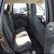 1FMCU0GD8JUC18879 2018 Ford Escape Se auction photo thumbnail 8