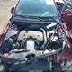 2G4GK5EX0E9276991 2014 Buick Regal Turbo auction photo thumbnail 10