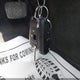 2G4GK5EX0E9276991 2014 Buick Regal Turbo auction photo thumbnail 11