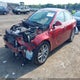 2G4GK5EX0E9276991 2014 Buick Regal Turbo auction photo thumbnail 2