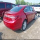 2G4GK5EX0E9276991 2014 Buick Regal Turbo auction photo thumbnail 4