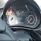 2G4GK5EX0E9276991 2014 Buick Regal Turbo auction photo thumbnail 7
