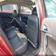 2G4GK5EX0E9276991 2014 Buick Regal Turbo auction photo thumbnail 8