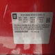 2G4GK5EX0E9276991 2014 Buick Regal Turbo auction photo thumbnail 9