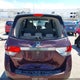 5FNRL5H48EB012179 2014 Honda Odyssey Ex auction photo thumbnail 16