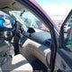 5FNRL5H48EB012179 2014 Honda Odyssey Ex auction photo thumbnail 5