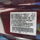 5FNRL5H48EB012179 2014 Honda Odyssey Ex auction photo thumbnail 9