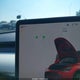 7SAYGDEE2PA203915 2023 Tesla Model Y auction photo thumbnail 17