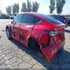 7SAYGDEE2PA203915 2023 Tesla Model Y auction photo thumbnail 3