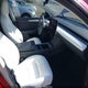 7SAYGDEE2PA203915 2023 Tesla Model Y auction photo thumbnail 5