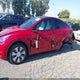 7SAYGDEE2PA203915 2023 Tesla Model Y auction photo thumbnail 6