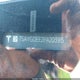 7SAYGDEE2PA203915 2023 Tesla Model Y auction photo thumbnail 9