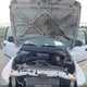 3B7HC13Z01G208113 2001 Dodge Ram 1500 St auction photo thumbnail 10