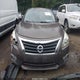 1N4AL3AP9FC113046 2015 Nissan Altima 2.5 Sl auction photo thumbnail 11