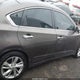 1N4AL3AP9FC113046 2015 Nissan Altima 2.5 Sl auction photo thumbnail 12