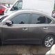 1N4AL3AP9FC113046 2015 Nissan Altima 2.5 Sl auction photo thumbnail 13