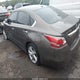 1N4AL3AP9FC113046 2015 Nissan Altima 2.5 Sl auction photo thumbnail 3