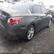 1N4AL3AP9FC113046 2015 Nissan Altima 2.5 Sl auction photo thumbnail 4