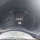 1N4AL3AP9FC113046 2015 Nissan Altima 2.5 Sl auction photo thumbnail 7
