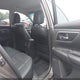 1N4AL3AP9FC113046 2015 Nissan Altima 2.5 Sl auction photo thumbnail 8