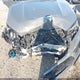 5YMJU0C06N9M17685 2022 BMW X5 M auction photo thumbnail 10