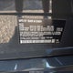 5YMJU0C06N9M17685 2022 BMW X5 M auction photo thumbnail 9