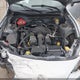 JF1ZNAA13D2730085 2013 Scion Fr-S 10 Series auction photo thumbnail 10