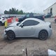 JF1ZNAA13D2730085 2013 Scion Fr-S 10 Series auction photo thumbnail 14